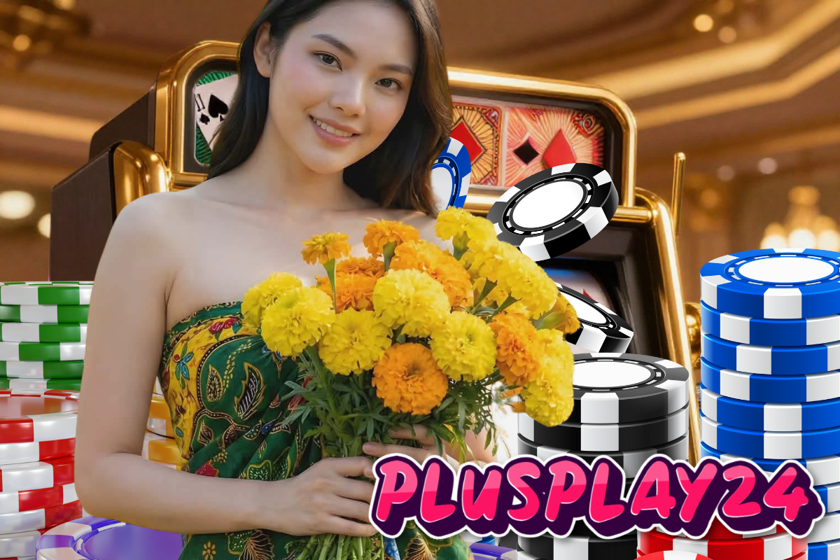 plusplay24 wallet