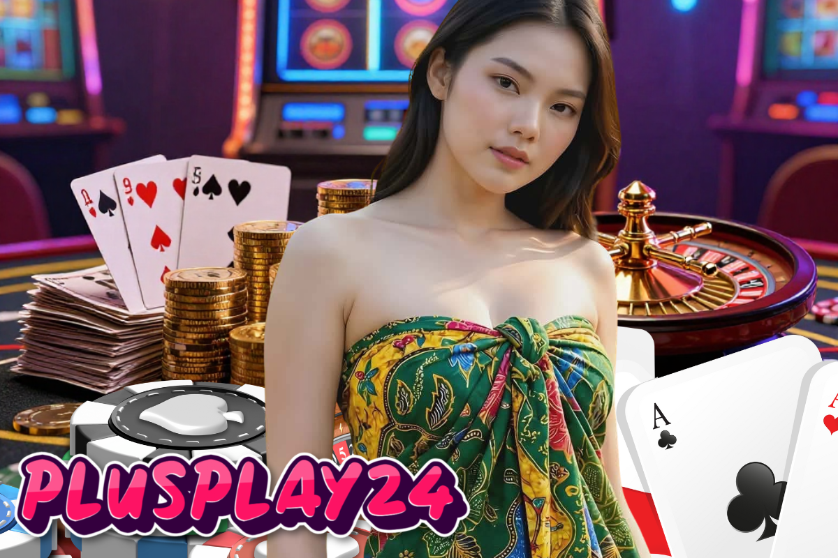 plusplay24