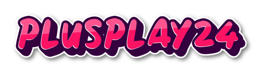 plusplay24